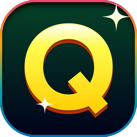 join myquiz.com